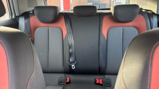 Audi Q2 1.0 TFSI SE 5dr Petrol Estate